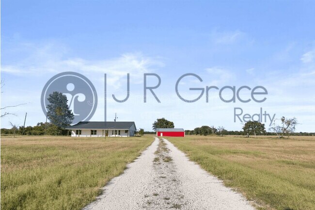 Foto del edificio - 740 N League Ranch Rd