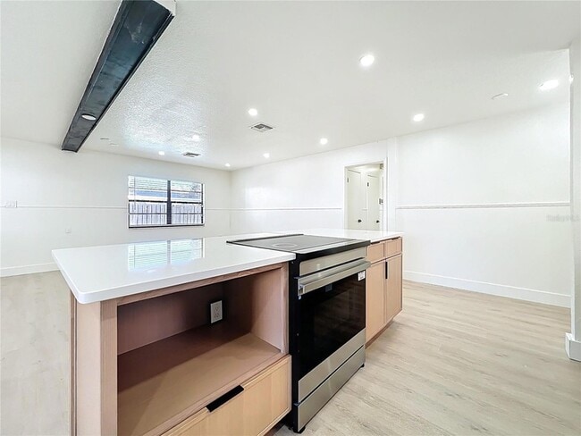 Foto del edificio - 3463 Arnel Dr
