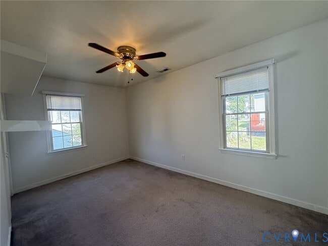 Building Photo - 3324 Pemberton Creek Ct