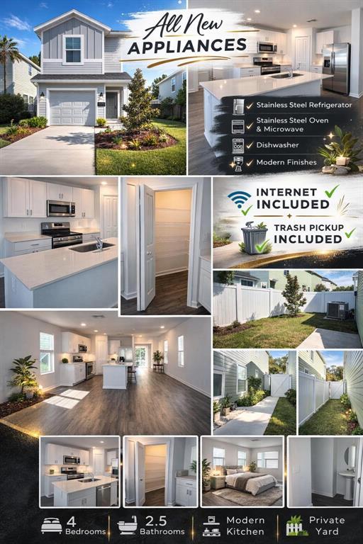 Building Photo - 7185 SW 92nd St