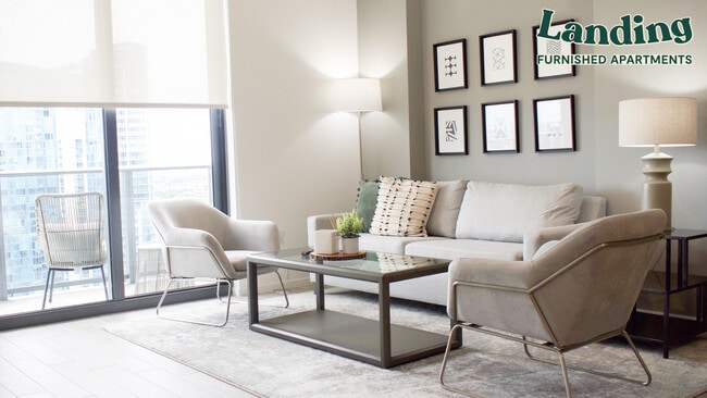 301 SW 1st Ave Unit 3021.2006 photo'