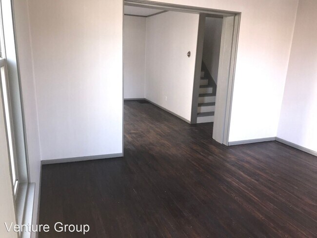 Foto del edificio - 3 br, 1 bath House - 1804 N Susquehanna Trail