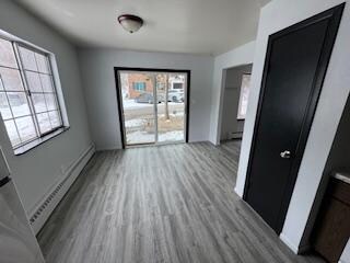 Foto del edificio - 337 Holy Hill Rd