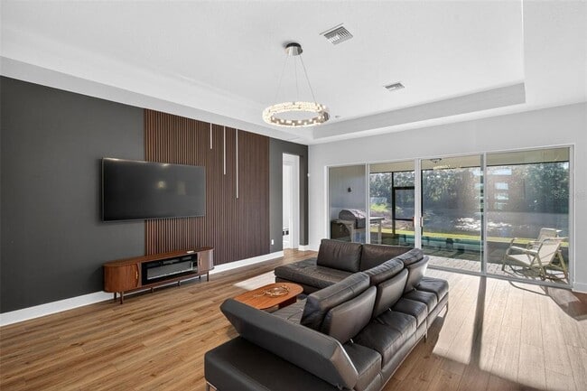 Foto del edificio - 8225 Golden Bch Ct