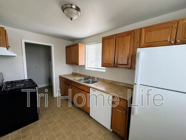 Foto del edificio - 3536 Locust St