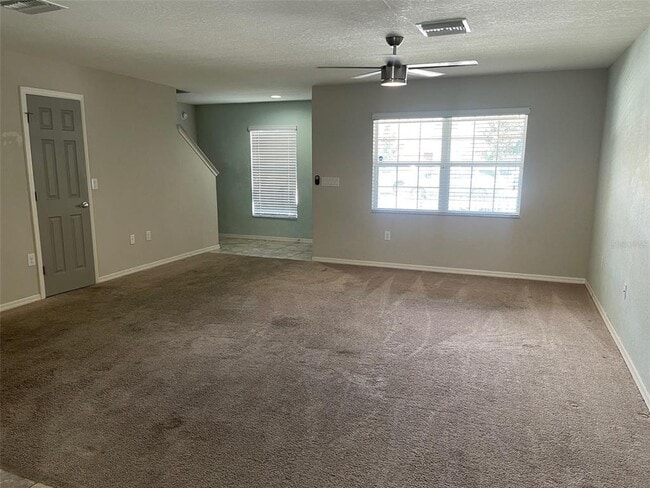 Foto del edificio - 27538 Desert Willow Way
