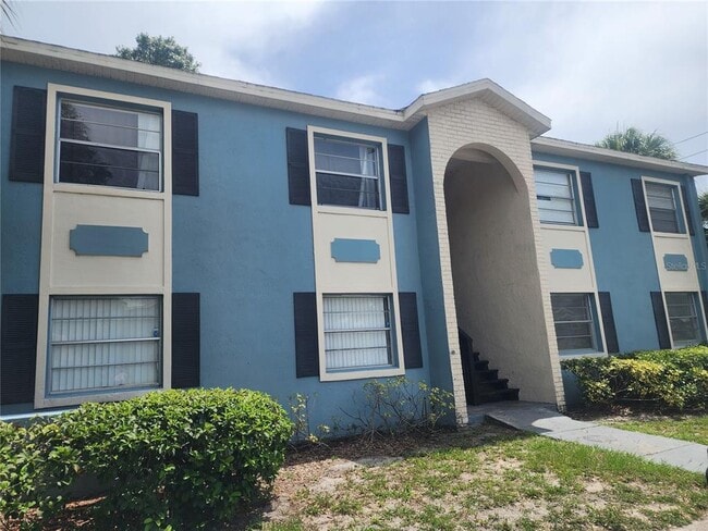 Building Photo - 2503 N Alafaya Trail
