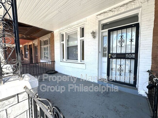 Building Photo - 5739 Wyalusing Ave