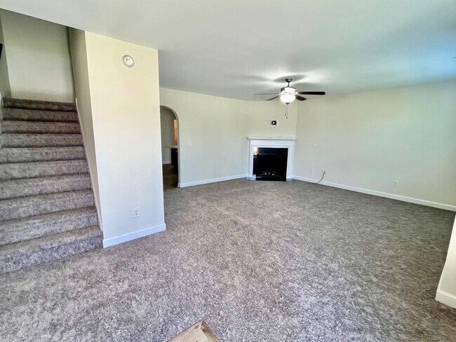 Foto del edificio - 3Bedroom Avail in Carolina Plantation!