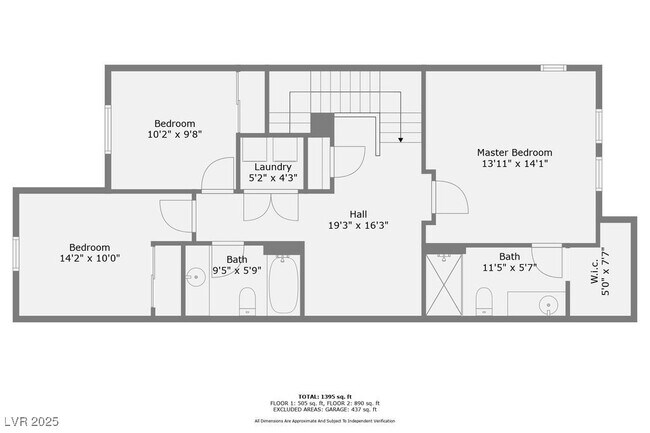 Foto del edificio - 347 Summer Sparrow Ave