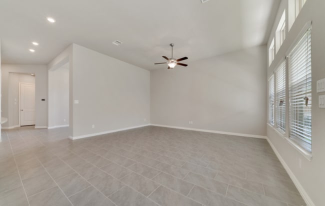 Foto del edificio - 32140 Cardamom Wy