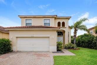 Building Photo - 2222 Portofino Ave