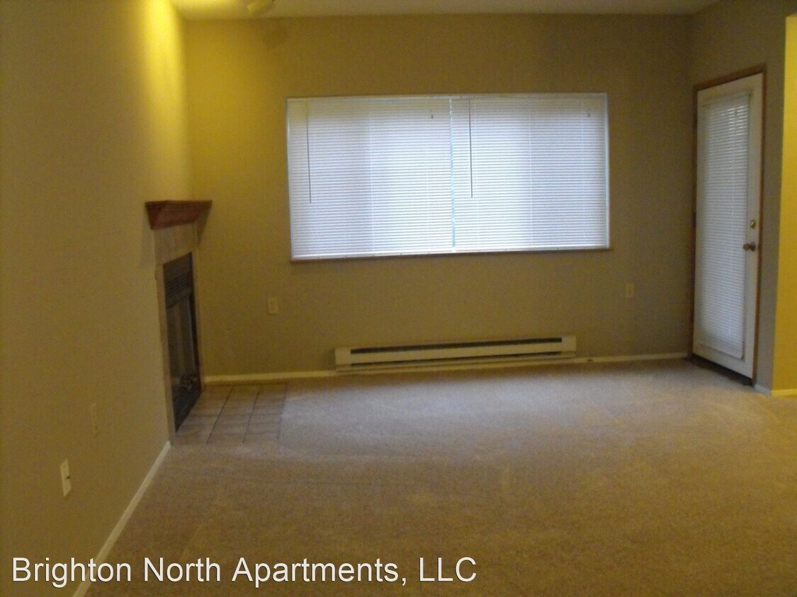 Primary Photo - 1549 NE 177th St