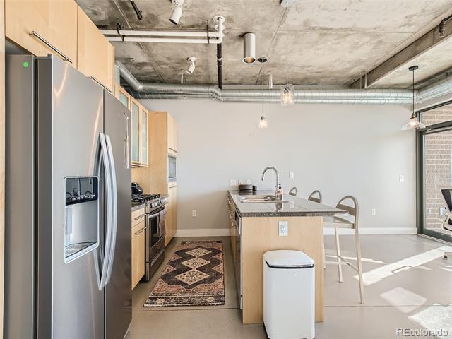 Foto del edificio - 2100 16th St Mall