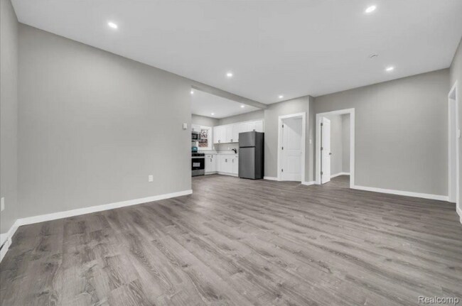 Foto del edificio - 15907 Blackstone St