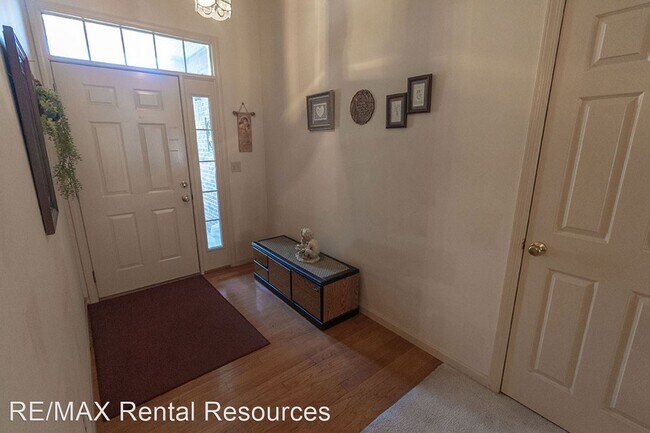 Foto del edificio - 2 br, 2 bath House - 3617 Augusta Dr