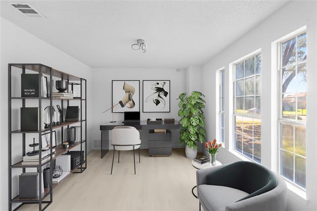 Foto del edificio - 7129 Don Gomez Ln