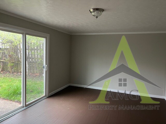 Foto del edificio - 4111 Arborcrest Dr