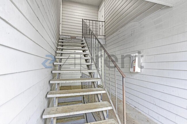 Foto del edificio - 11036 NE Wygant St