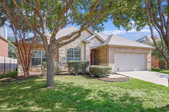Building Photo - 1170 Pelican Dr