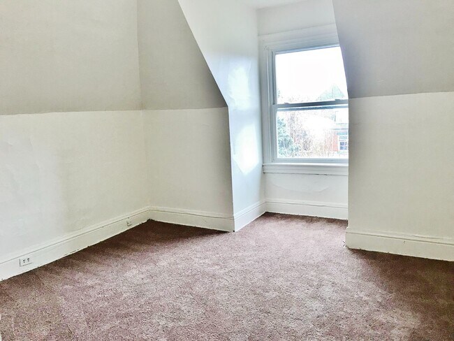 Building Photo - East Liberty - Apartments For Rent In Pittsburgh
