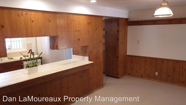 Foto del edificio - 3 br, 2 bath House - 6240 Kiernan Dr