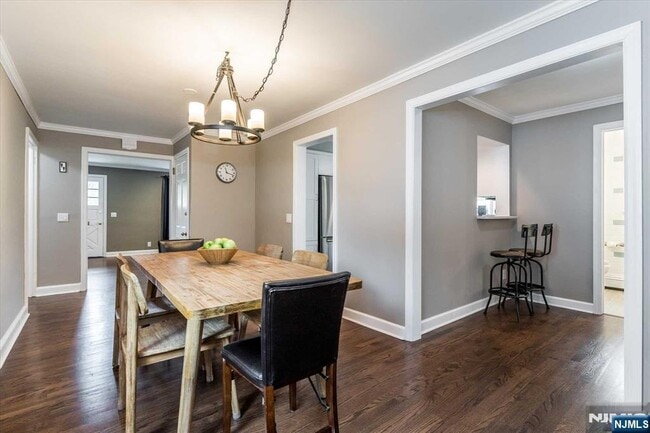 Foto del edificio - 354 Plaza