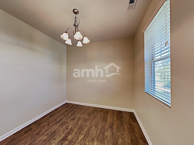 Building Photo - 186 Callahan Trl