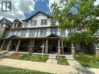 Building Photo - 432 Linden Dr
