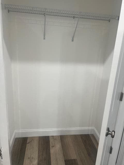 Building Photo - 5720 Old Sunrise Hwy