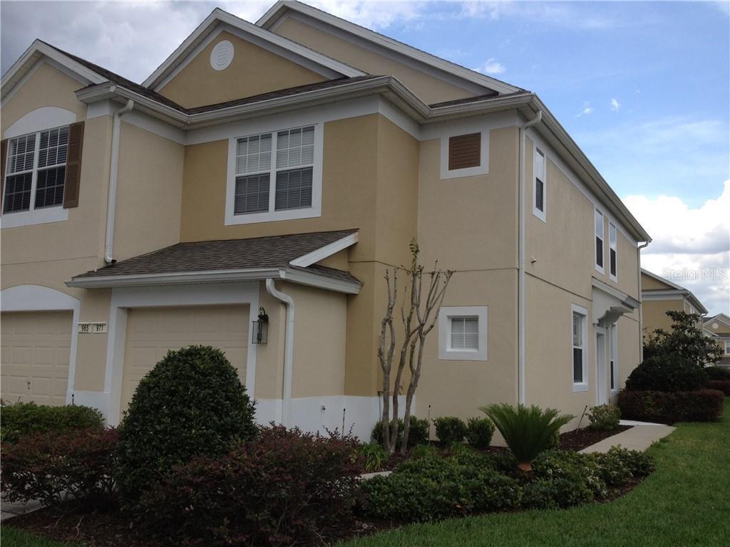 Foto principal - 971 Rock Harbor Ave