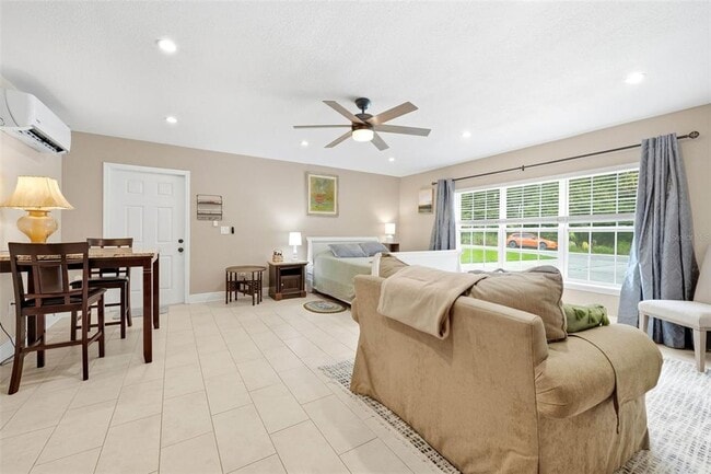 Foto del edificio - 5800 Terrell Rd