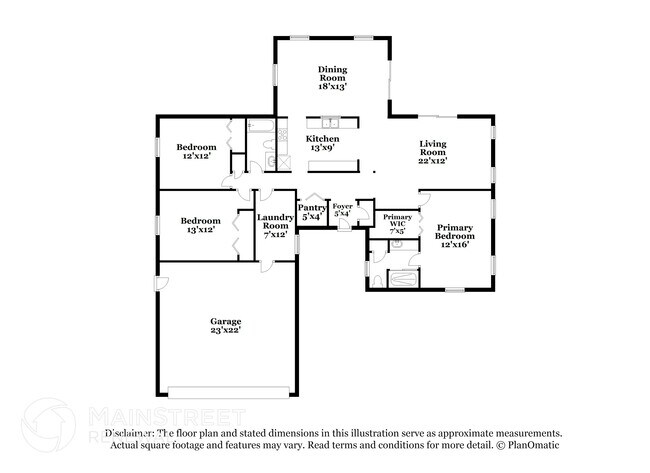 Building Photo - 360 Gulf Breeze Blvd