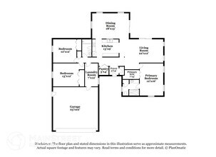 Building Photo - 360 Gulf Breeze Blvd