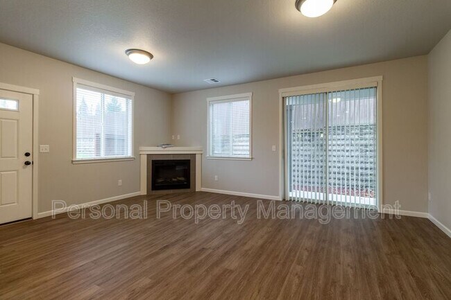 Foto del edificio - 11208 NE 14th Ct