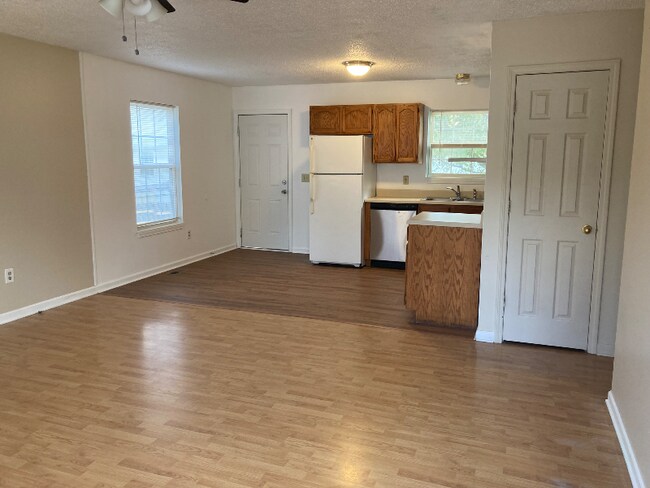 Foto del edificio - 1709 Daytona Ct