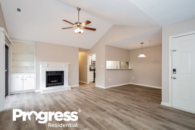 Building Photo - 14024 Eden Ct