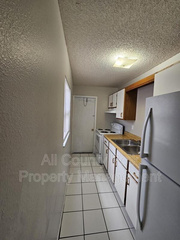 Building Photo - 455 Buck Moore Rd
