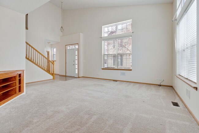 Foto del edificio - 840 Amelia Ct