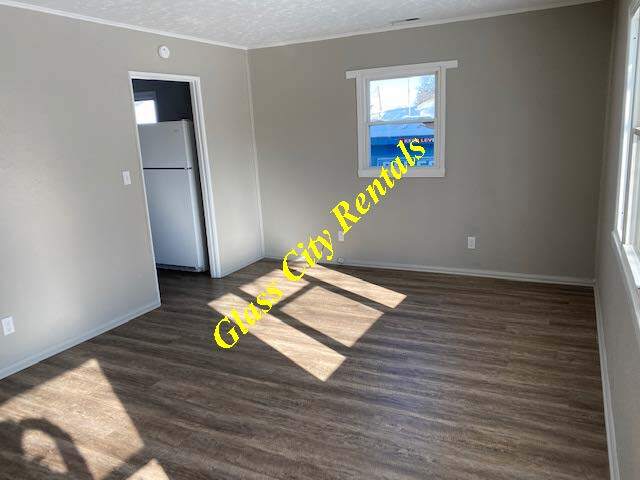 Building Photo - 424 Branbury Rd