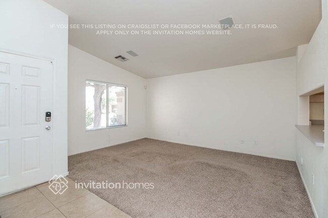 Building Photo - 1688 S Pinto Dr