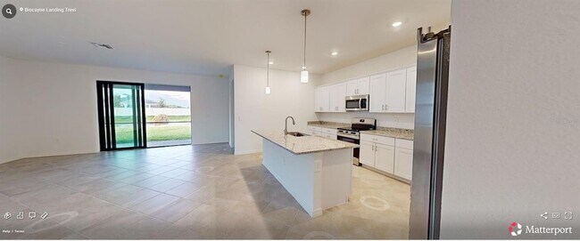 Building Photo - 1553 Saddlewood Cir