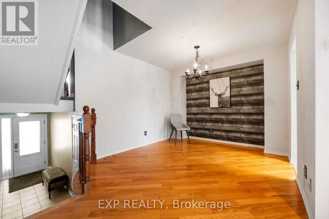 Building Photo - 86 Furlong Crescent