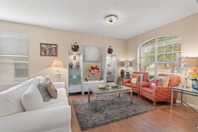 Building Photo - 2334 Caprock Pl