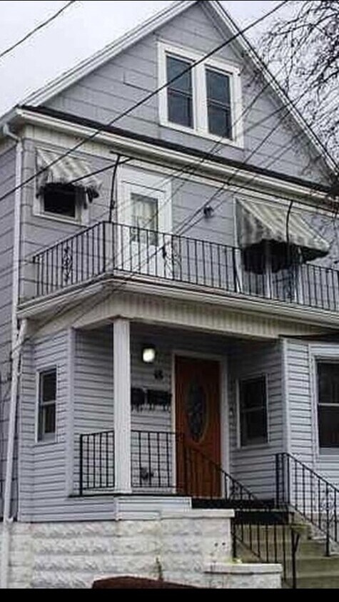 Foto principal - 18 Progressive Ave