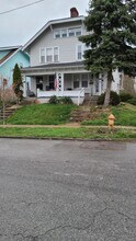 Building Photo - 118 E Kelso Rd
