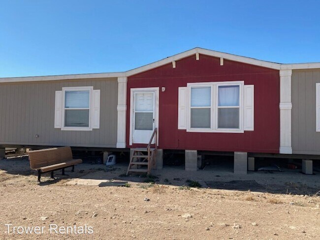 Building Photo - 3 br, 2 bath House - 17422 S. Quail