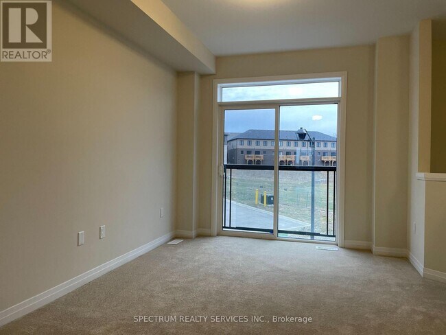 Photo du bâtiment - 660 Colborne St