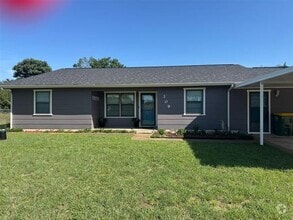 Building Photo - 309 Timberline Dr