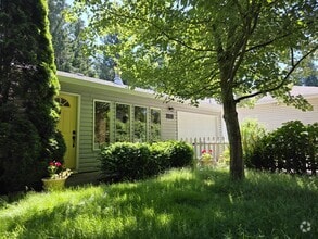 Building Photo - 266 Boundary Bay Rd